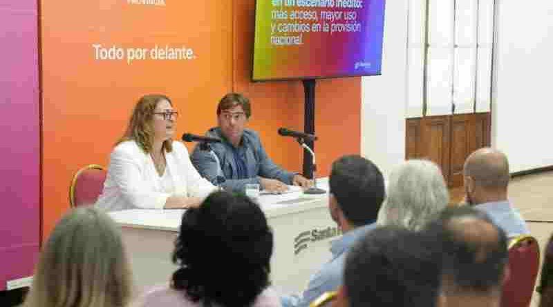 La provincia refuerza con fondos propios la cobertura de medicamentos para pacientes con cáncer