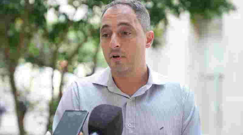 La provincia refuerza el monitoreo de los ríos y lleva tranquilidad ante información difundida en aplicaciones