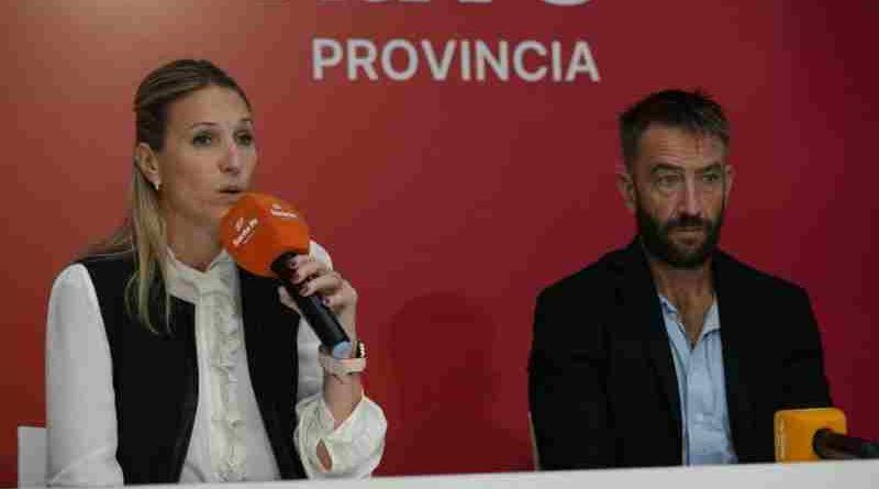 La provincia confirmó una nueva detención por el ataque ocurrido en San Cristóbal y que se trabaja sobre la pista de una red internacional