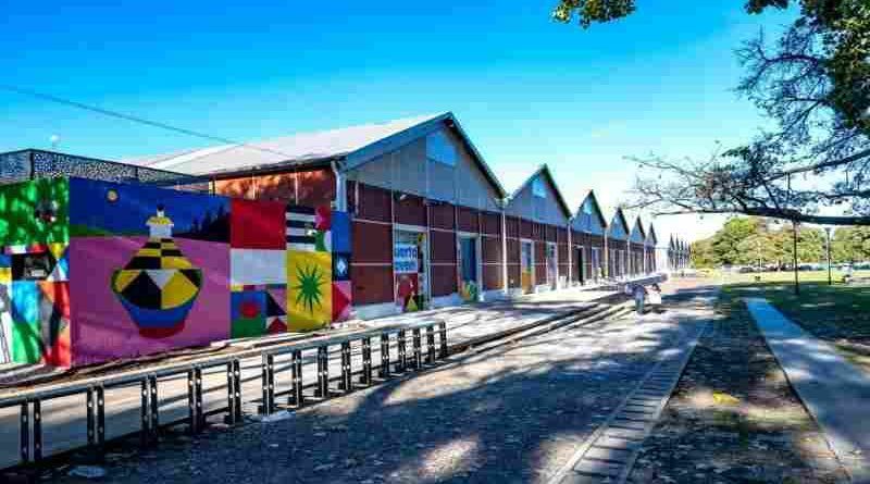 Abren las preinscripciones a los talleres 2026 de Puerto Joven