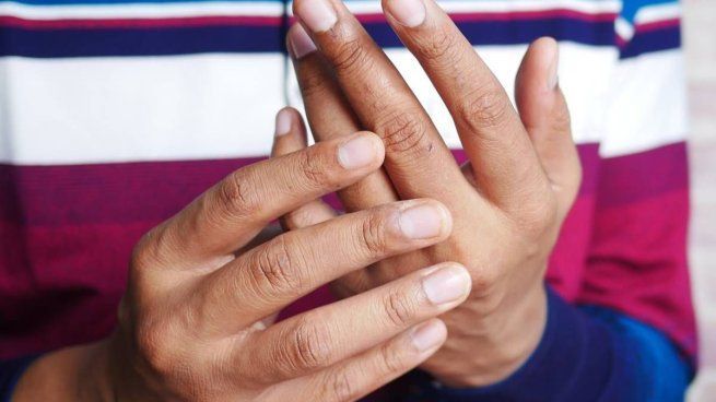 La terapia japonesa que alivia el estrés y mejora la energía