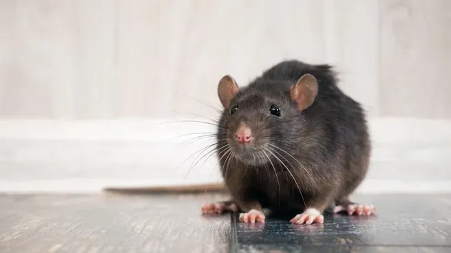 ¿Qué significa soñar con ratas, según la psicología?