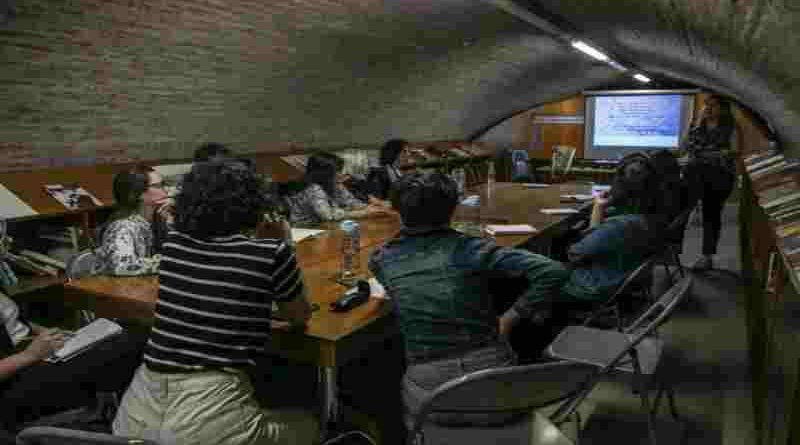 Recurso Puente 2026: se dieron a conocer las propuestas beneficiarias de la iniciativa