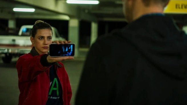 El lado más oscuro y violento del internet: la nueva película de HBO Max que no podrás sacar de tu cabeza