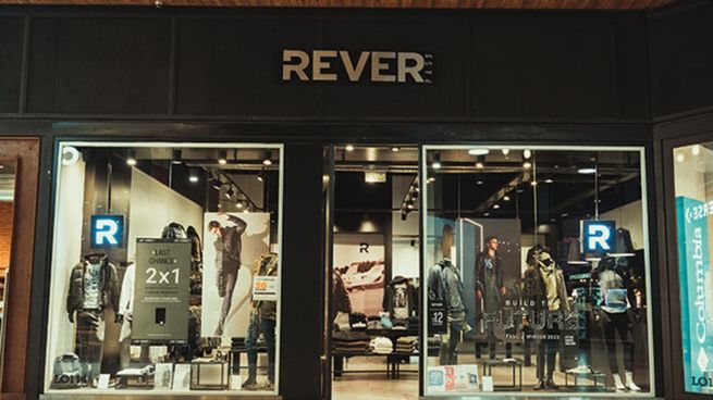 Rever Pass entró en concurso de acreedores: caída de ventas, importaciones y una deuda que supera los $7.000 millones