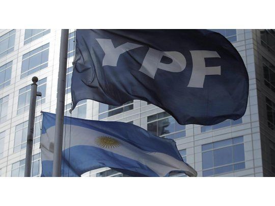 YPF: la Cámara de Nueva York frenó las apelaciones de Burford y afianza el fallo favorable a la Argentina