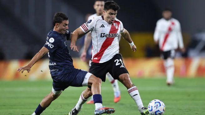 La tabla anual está al rojo vivo y cinco equipos pelean por el título de Campeón de Liga
