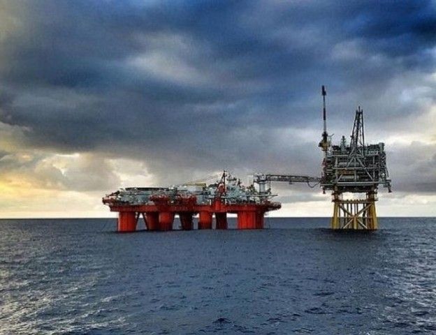 Rockhopper ratificó su plan para extraer petróleo en Sea Lion y mantiene 2028 como objetivo