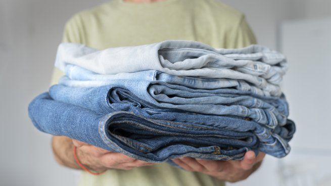 Regalo perfecto para los viajeros frecuentes: el pequeño invento que mantendrá tu ropa perfecta