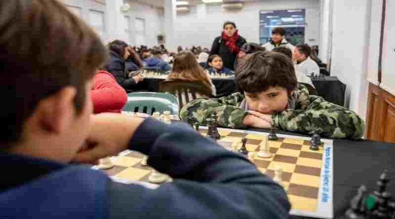 Propuestas culturales: El municipio abre las preinscripciones en toda la ciudad