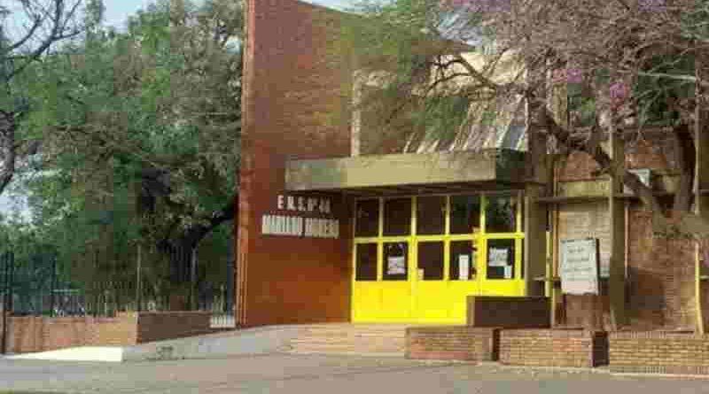 El relato de los padres tras el ataque de un alumno armado en una escuela de San Cristóbal