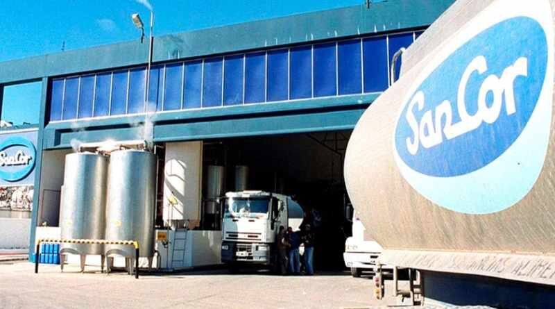 SanCor solicitó la quiebra ante la Justicia tras un año en concurso y una deuda de US$120 millones