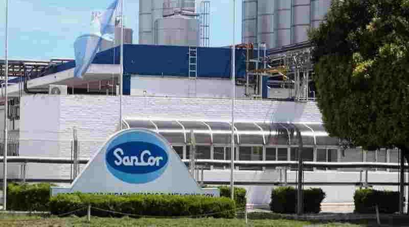 La Justicia declaró la quiebra de SanCor por una deuda de US$120 millones