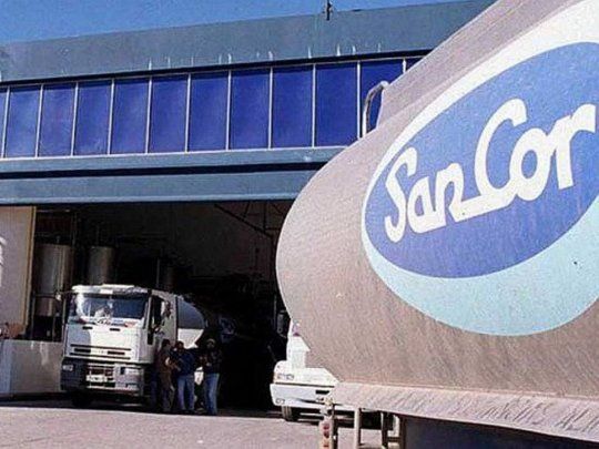 Quiebra confirmada: la Justicia decretó la caída de SanCor y activa la venta de sus activos