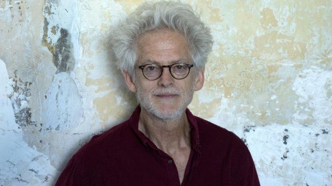 Cine francés por partida doble: un homenaje y un festival en las salas porteñas