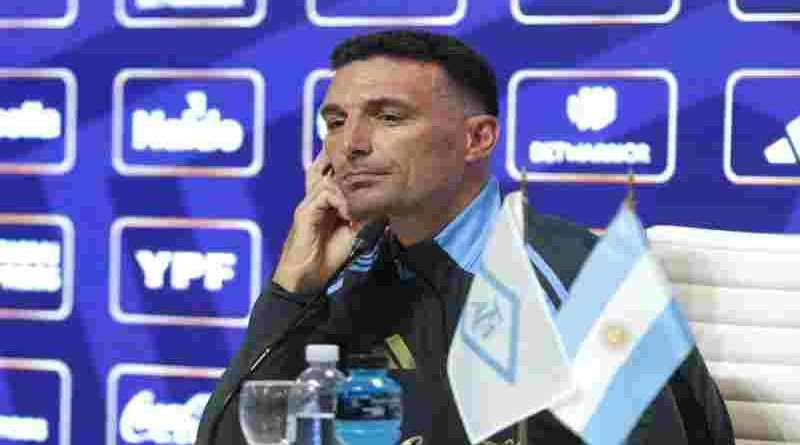 A 50 días del Mundial 2026: los que tienen un lugar asegurado en la lista de Scaloni