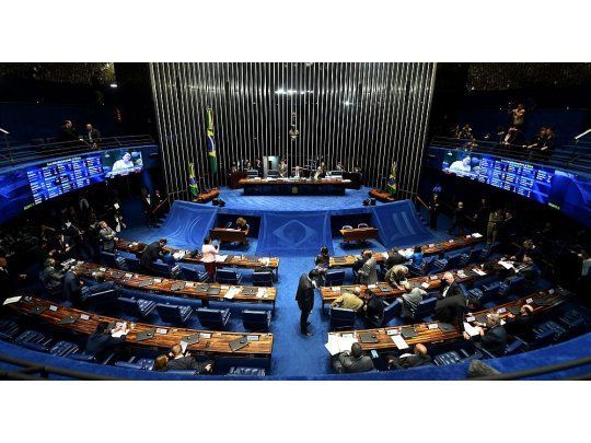 Brasil aprobó la reducción de la jornada laboral: cómo es el nuevo esquema y por qué es importante para Lula Da Silva