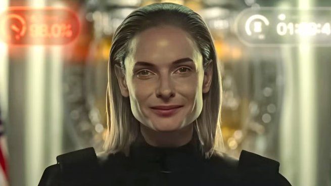 Millones ya la vieron: la película de Prime Video que se convirtió en un éxito a pocos días de su estreno