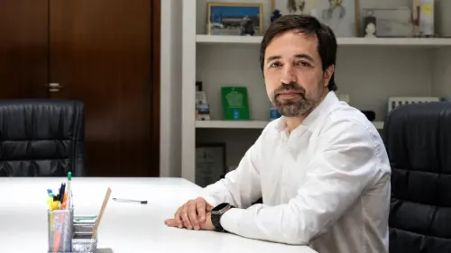 Filtran audio: recortan hasta 50 por ciento de horas extras en Salud bonaerense