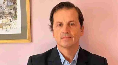 Renunció el titular del ENRGE a menos de un mes de haber asumido