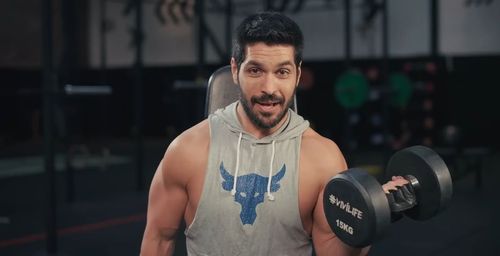 “Va contra los intereses de Uruguay”: Ojeda pide a Orsi no asistir a cumbre progresista en España