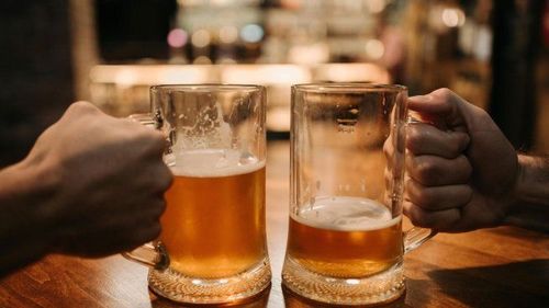 La reconocida cervecería que se declaró en quiebra después de 40 años y en medio de una fuerte crisis