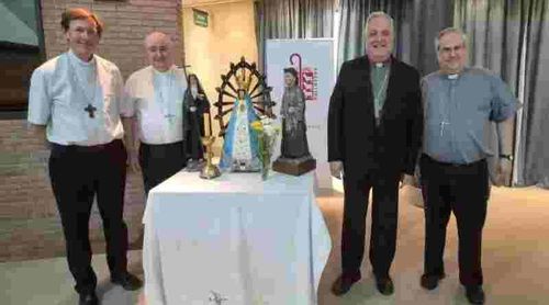 La Iglesia reafirmó el “Nunca Más” por los 50 años del golpe y advierte sobre el autoritarismo