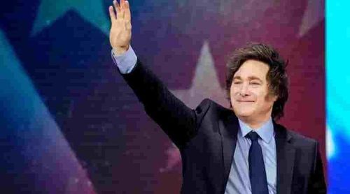 Nueva gira internacional: Milei viaja a Hungría para reunirse con Viktor Orbán y participar de la cumbre CPAC