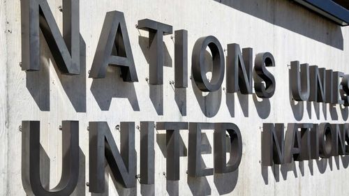 La ONU exige una “acción urgente” para regular la inteligencia artificial ante “riesgos sin precedentes”