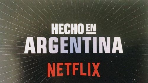 Las 3 series más vistas de Netflix en Argentina: cuáles son las tendencias de la plataforma