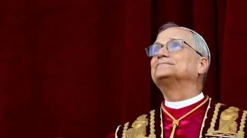 La salud de León XIV: el impacto en el equilibrio de fuerzas del Vaticano y los movimientos de poder en la Curia