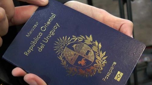 Nacionalidad uruguaya: el proyecto del Gobierno expone xenofobia y doble vara hacia los inmigrantes