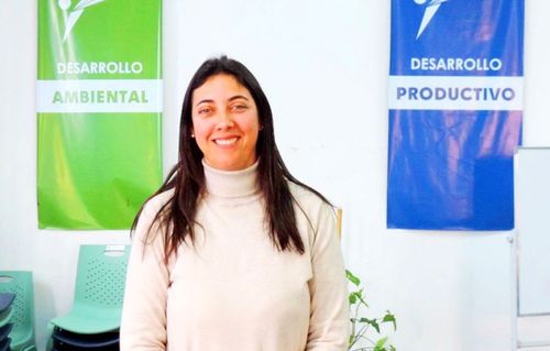 Encuentro en Pando abordó los desafíos actuales del BPS y la seguridad social