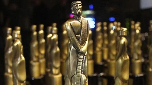 Martín Fierro de la Música 2026: todos los ganadores de la primera edición