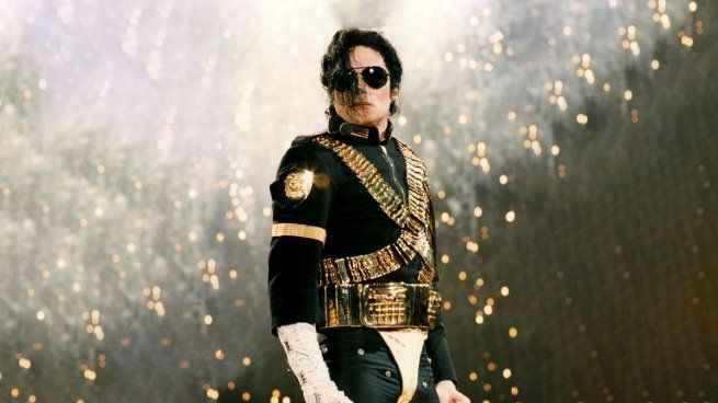 45 millones de inversión y ganancias increíbles: cómo Michael Jackson llegó a ser dueño del catálogo de los Beatles