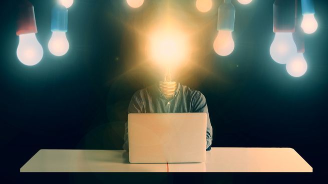 Ranking de startups argentinas: las empresas más innovadoras del ecosistema local