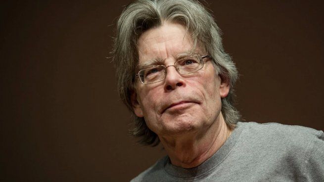 La novela de Stephen King que llega al mundo del streaming, tras su paso por el cine