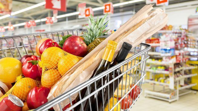 Descuentos en DIA hoy: toda las promociones vigentes en productos de consumo diario