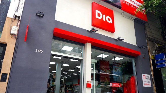 Descuentos en Supermercados Día hoy: qué promociones hay este domingo 24 de mayo y cómo aprovecharlas