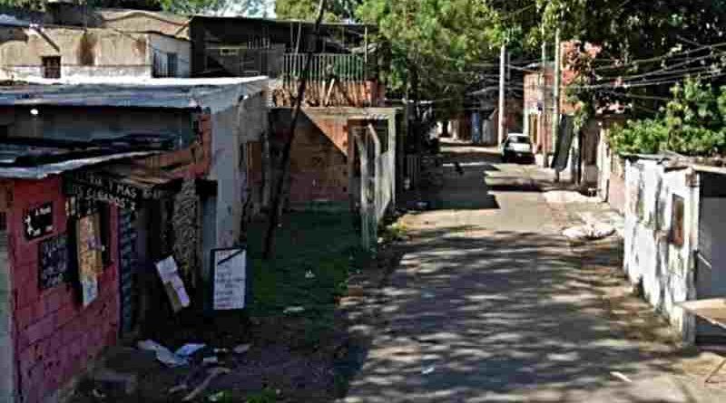 Terror en Tablada: acribillaron a una joven de 18 años y ya son 17 los crímenes en Rosario