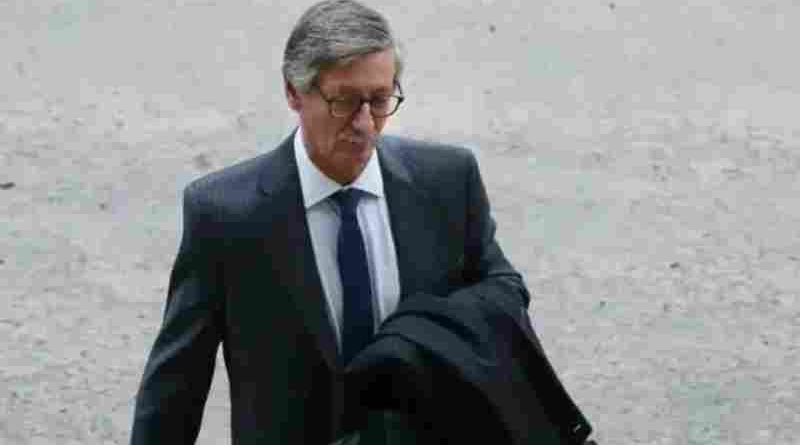 Caso Libra: diputados denunciaron al fiscal Taiano por demoras injustificadas y retención de la prueba