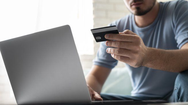 Previo al Mundial 2026, lanzan cuatro jornadas de 18 cuotas sin interés en electro, tecnología, hogar y moda