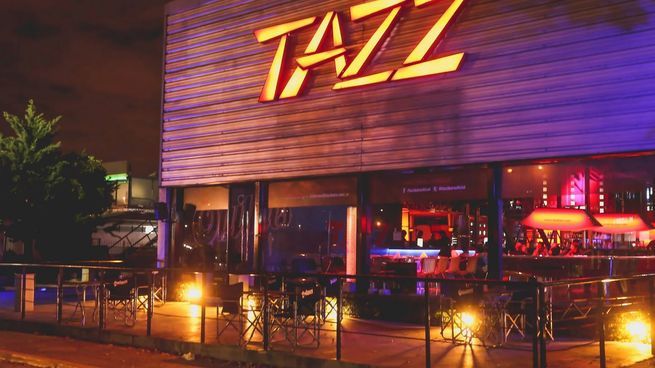 Vuelve la ficha: la legendaria marca Tazz cambió de manos y prepara su regreso con una inversión de u$s300.000