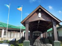 La Fiscalía explicó que las amenazas son delitos penales