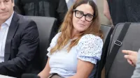 Jimena López: “No podemos pedirle a una docente que resuelva un tiroteo con un
protocolo”