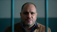 Guillermo Dragotto: “Pediremos la libertad inmediata de Cositorto”