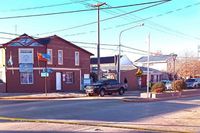 Policía Federal retira un artefacto explosivo