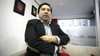 "Reveló secretos de Estado”: denuncian a Alberto Fernández por traición a la
Patria