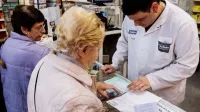 Procuración le dio la razón a SAFYB y mantiene frenada la desregulación de las
farmacias