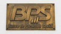 Calendario de pagos del BPS para junio 2026 y montos actualizados de prestaciones